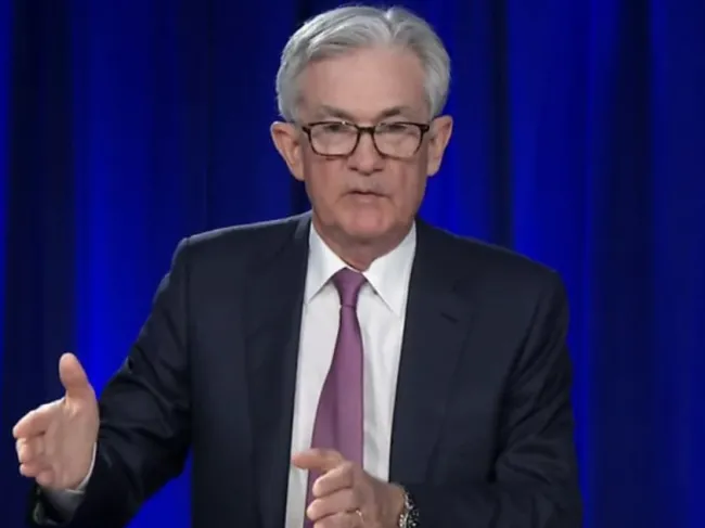 powell